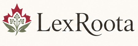 LexRoota