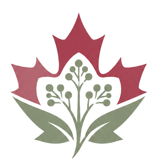 LexRoota maple and ruta mark